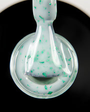 DARK PRO Base Potal 11, 15ml