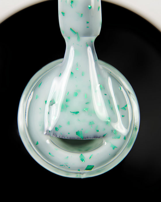 DARK PRO Base Potal 11, 15ml