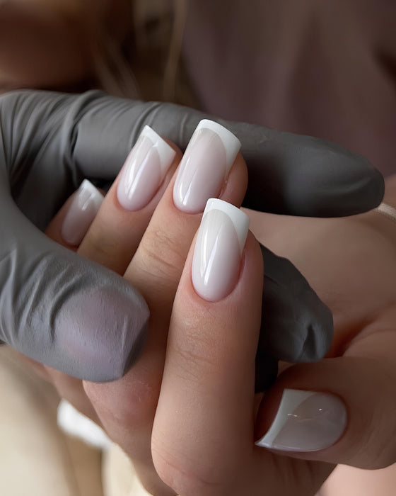 DARK Medium Gel 02, 15ml