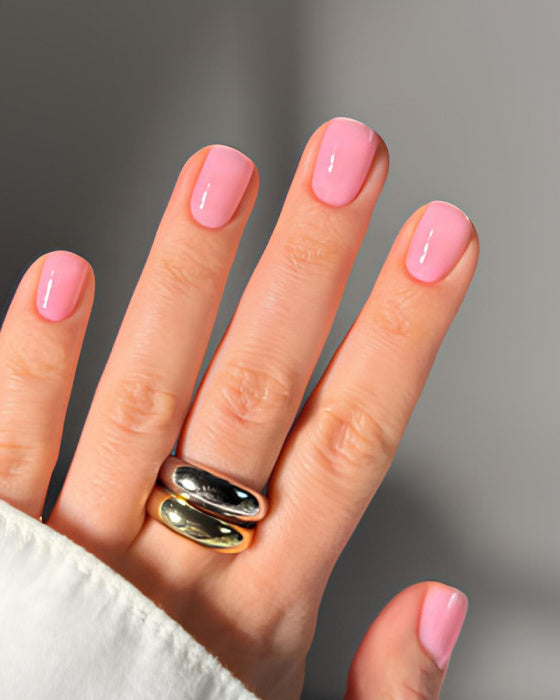 DARK Barbie Top, 10ml