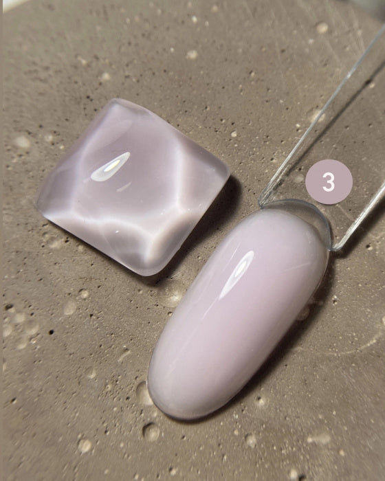 DARK Medium Gel 03, 15ml