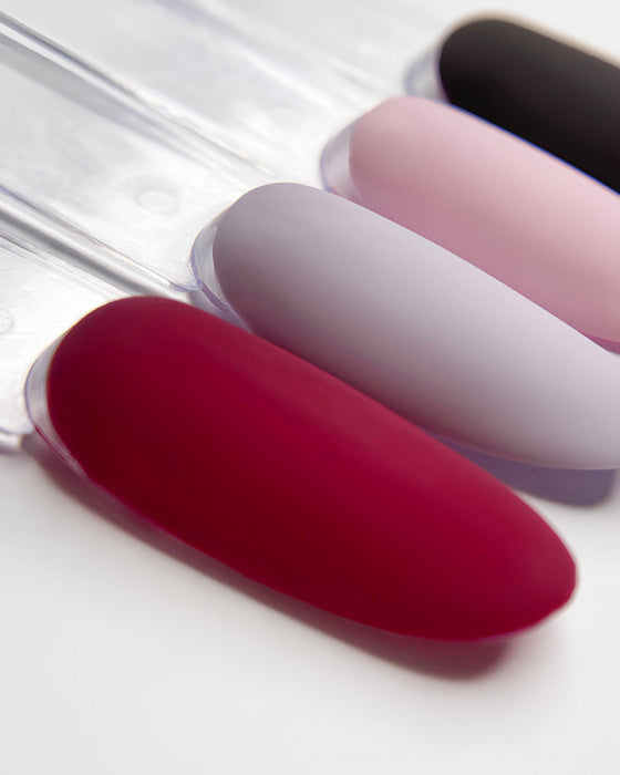 DARK Matte Top, 15ml