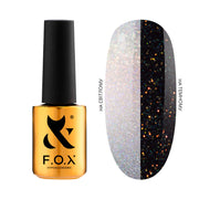 FOX Top Opal, 7ml