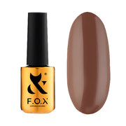 FOX Gel Polish Touch 002, 7ml