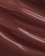 DARK Iconic Gel 20, 15ml