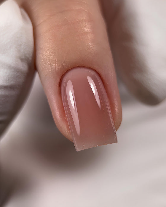 DARK Iconic Gel 20, 15ml