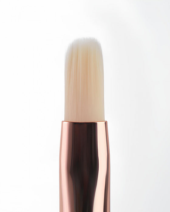 DARK Brush Set (5 pcs.)