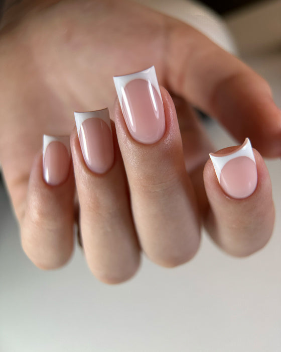 DARK Smart Builder Gel 17, 30ml