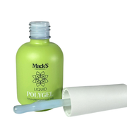 Mack's Professional Liquid Polygel / Morning Mist 13