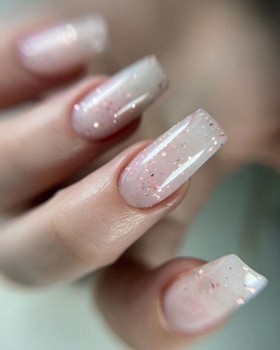 DARK Medium Potal Gel No.1, 15ml