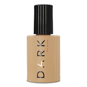 DARK Iconic Base, 15ml