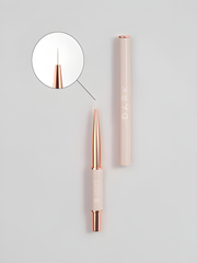 DARK Liner Brush, 6mm