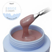 Mack's Professional Beige Cream Builder 50ml