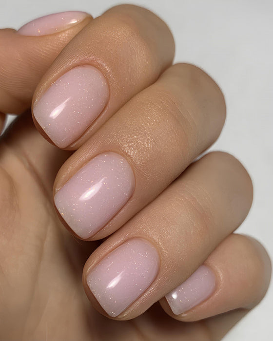 DARK PRO Base Opal 01, 15ml