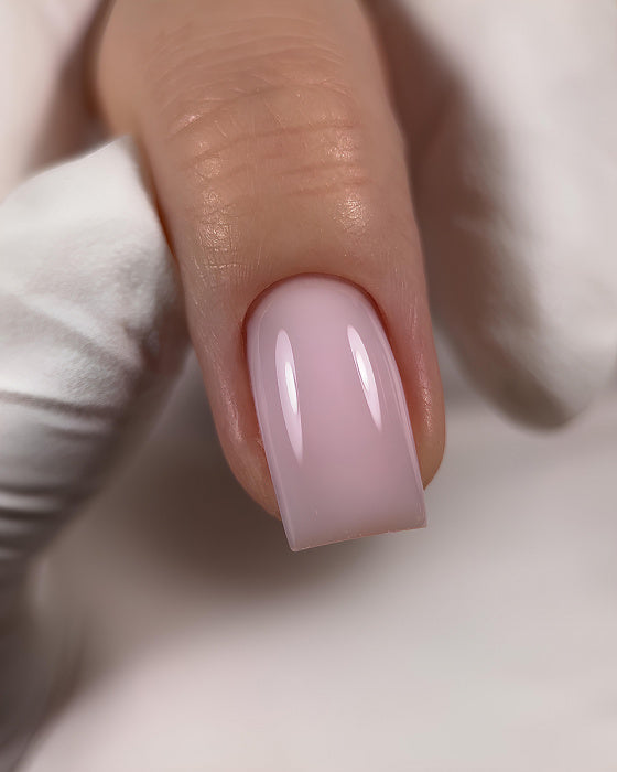 DARK Iconic Gel 14, 15ml