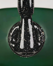 DARK Gel Polish Flash 13, 10ml