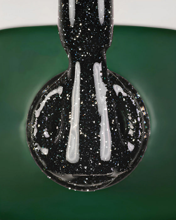 DARK Gel Polish Flash 13, 10ml