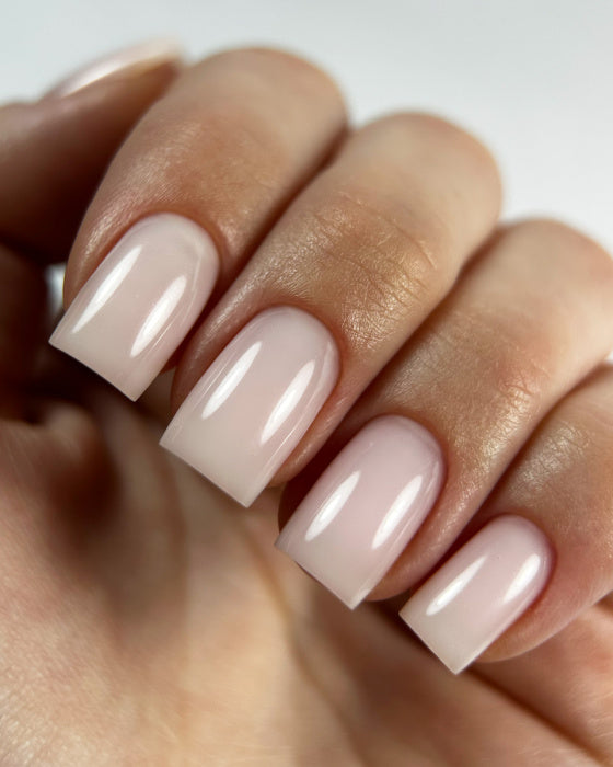 DARK Medium Gel 41, 30ml