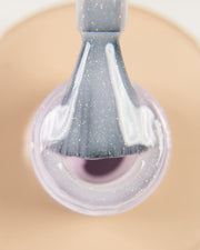 DARK PRO Base Opal 01, 15ml