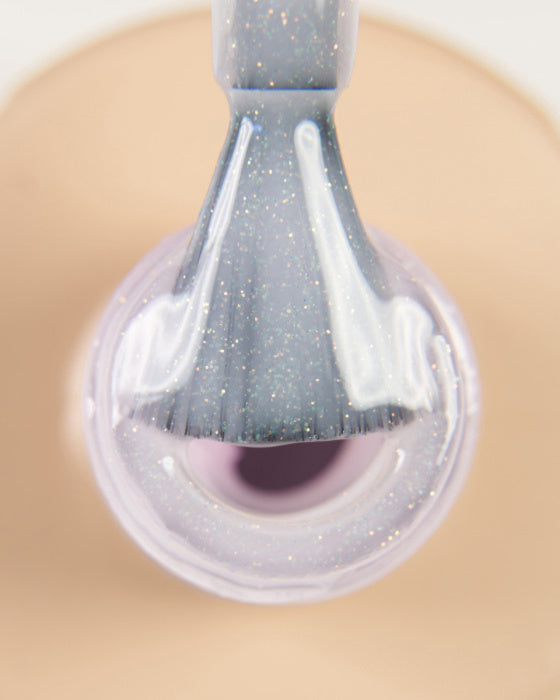 DARK PRO Base Opal 01, 15ml