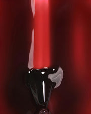 DARK Gel Polish Vitrage 07, 6ml
