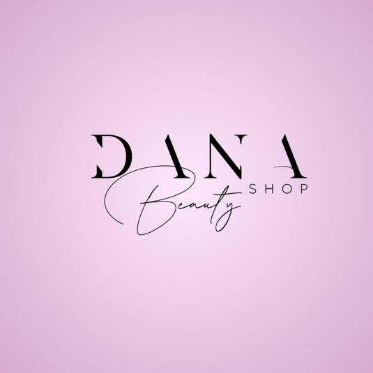 danabeautyshop