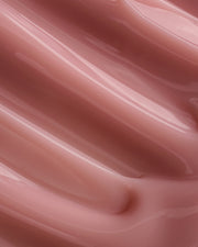 DARK Iconic Gel 13, 15ml