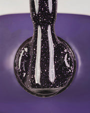 DARK Gel Polish Flash 10, 10ml
