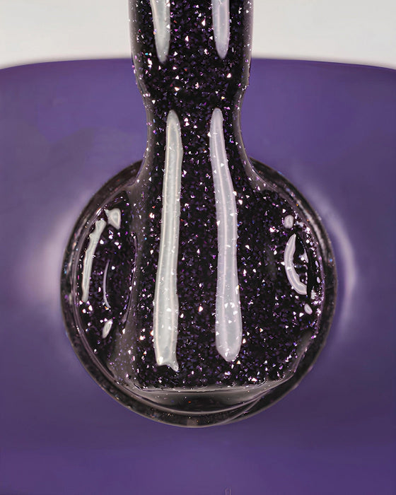 DARK Gel Polish Flash 10, 10ml