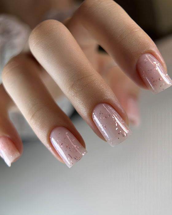 DARK Medium Potal Gel No.1, 15ml