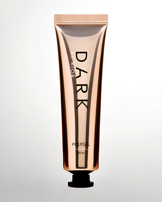 DARK Poly Gel 05 (tube), 30ml