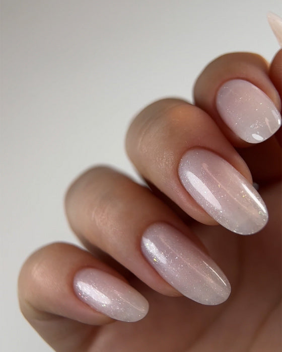 DARK Medium Gel 44, 15ml