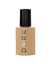 DARK Matte Top, 15ml