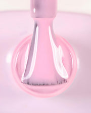 DARK Barbie Top, 10ml