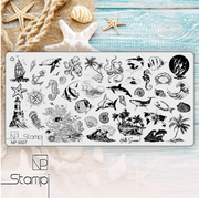 0007-ocean-np-stampi.png