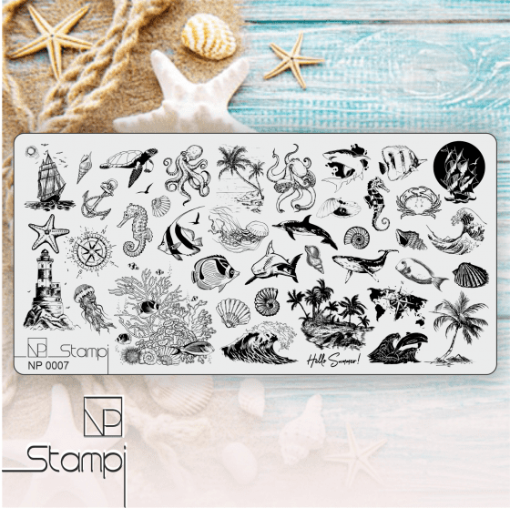 0007-ocean-np-stampi.png