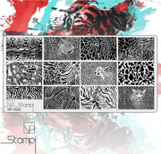 025-np-stampi-texture.png