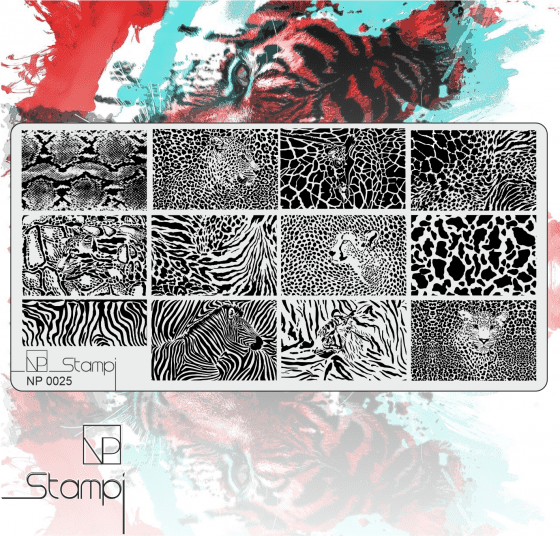 025-np-stampi-texture.png