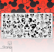 027-np-stampi-mickey-mouse-minnie-mouse.png