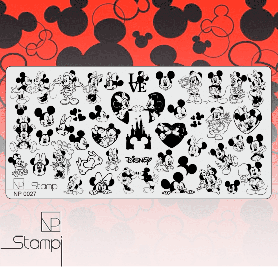 027-np-stampi-mickey-mouse-minnie-mouse.png