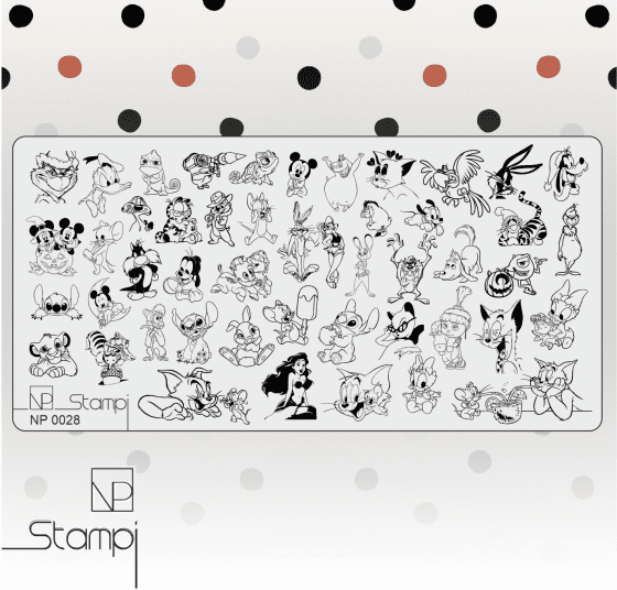 028-np-stampi-toons.png