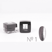 metal-shine-1-nartist-blostki-v-banochke