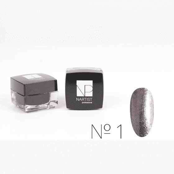 metal-shine-1-nartist-blostki-v-banochke