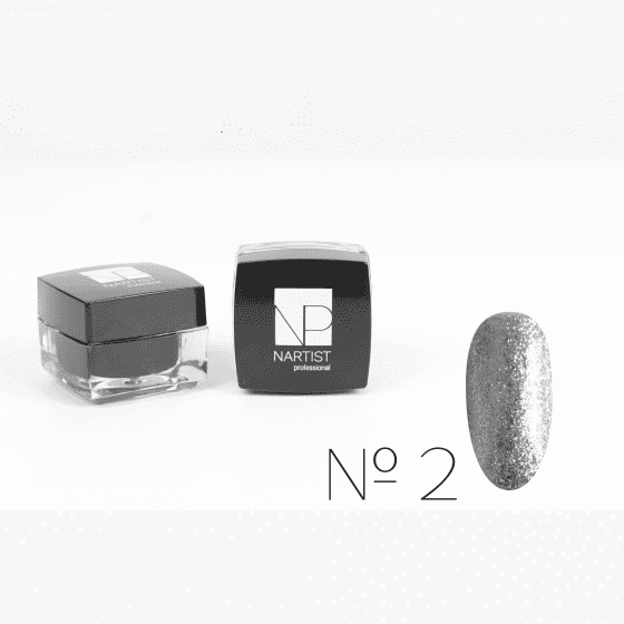 metal-shine-2-nartist-blostki-v-banochke