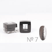 metal-shine-7-nartist-blostki-v-banochke