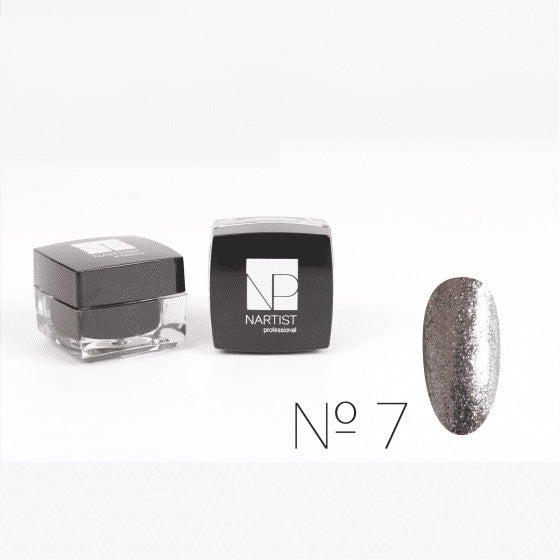 metal-shine-7-nartist-blostki-v-banochke