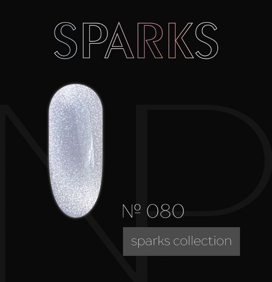 nartist-080-sparks-10g.jpg