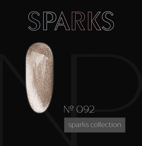 nartist-092-sparks-10g.jpg