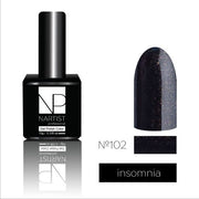 nartist-102-insomnia-10g.jpg
