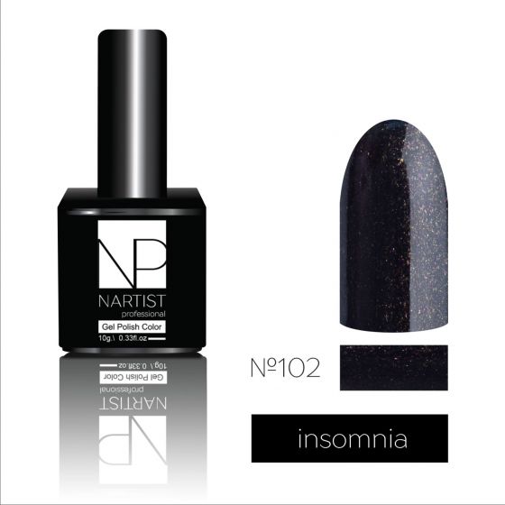 nartist-102-insomnia-10g.jpg